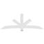 Alberta Architectural Grade Gable Bracket-44774348-44773892-122272901