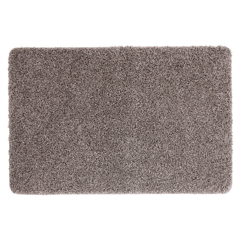 Machine Tufted Area Rug, Rectangle 100 x 150 cm