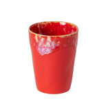 Grespresso Drinking Glass