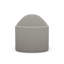 Sutton Swivel Chair-697673371