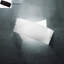Tourbillon 1 - Light Flush Mounted Sconce-3366068