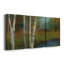 " Beside The Still Waters " 3 - Pieces-387543245