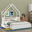 Lit plateforme Anaysa Bonavista-1487717286