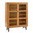 Walnut selected