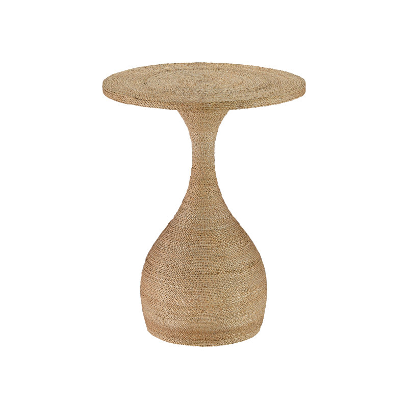 Table d'appoint Monarch