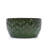 Ceramic Flowerpot-573803198