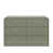 Olive is out of stock