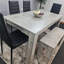 6 - Person Dining Set