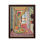 Henri Matisse - Intérieur avec Phonograph No3