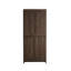 Armoire Langsdon Burnette-88079483