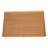 Palm 54.3'' Console Table