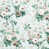 Nancy Floral selected
