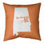 Housse de coussin en lin-1625756763-1625570946-1625570949