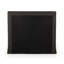 Lit plateforme tapissier Zoni-87927992-87927993