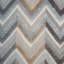 Kravet Design - 36912-52-714817143