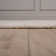100% Wool Hand Tufted Area Rug