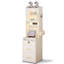 Coiffeuse Kaytor-1289981870