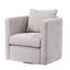 Fauteuil demi-tonneau Sutton-1566212228