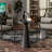 Newton End Table-225213773