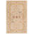 Dunbar Hand Tufted Wool Oriental Rug-807306058