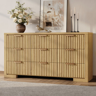 9-Drawer 57