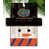 University Of Florida