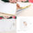 Paper Guest & Commemorative Book