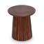 Living Room Table Set