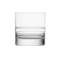 Crafthouse Signature Collection Whiskey Glass
