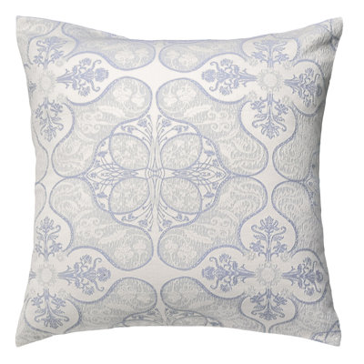 Persian Euro Pillow Cover