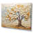 Toile tendue