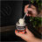 Blackstone Griddle Seasoning & Cast Iron Conditioner 15.3 oz.