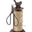 Carlene Figurines & Sculptures