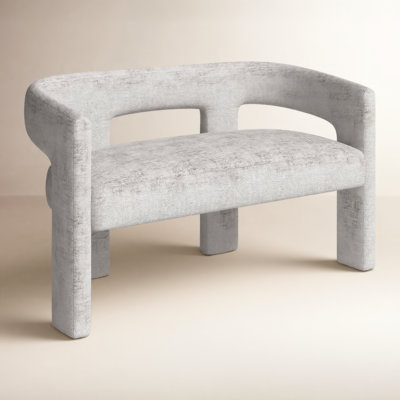 Anouchka Bench