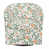Rpc Primrose Blush & Cream Linen