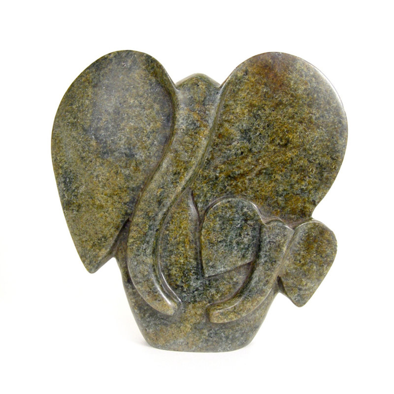 Figurines & Sculptures