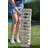 Jenga® Giant™ Premium Hardwood Game (Wayfair Exclusive)