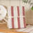 Cotton Kitchen Towel Linen Set