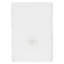 Ensemble de serviettes 3 pièces ALYSSA 100% coton turc Alyssa-1281625452