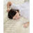 Throw Weighted Blanket-1607218358-1606936177-1607218356
