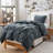Thickest Comas Inducer Wow It's Thick Comforter Set-84505936-90442162