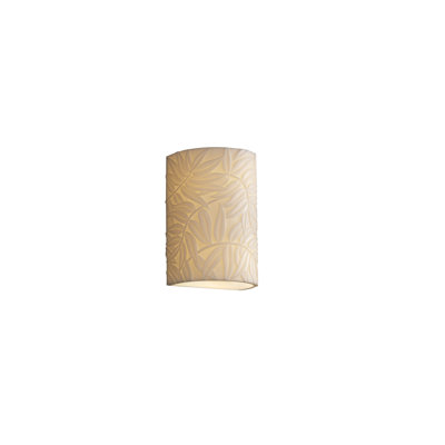 Idella LED Wall Light