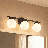 Finian 3-Light Dimmable Steel Vanity Light-1194984733-1194984732