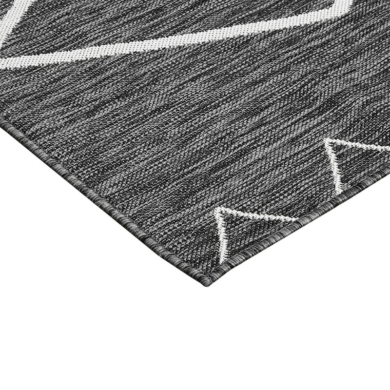 Tapis marocain pour maisons modernes