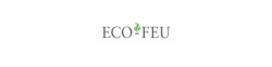 Logo Eco-Feu