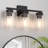 Hartshorn Vanity Light-871555252-867571406