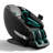 Body Massage Reclining Chair