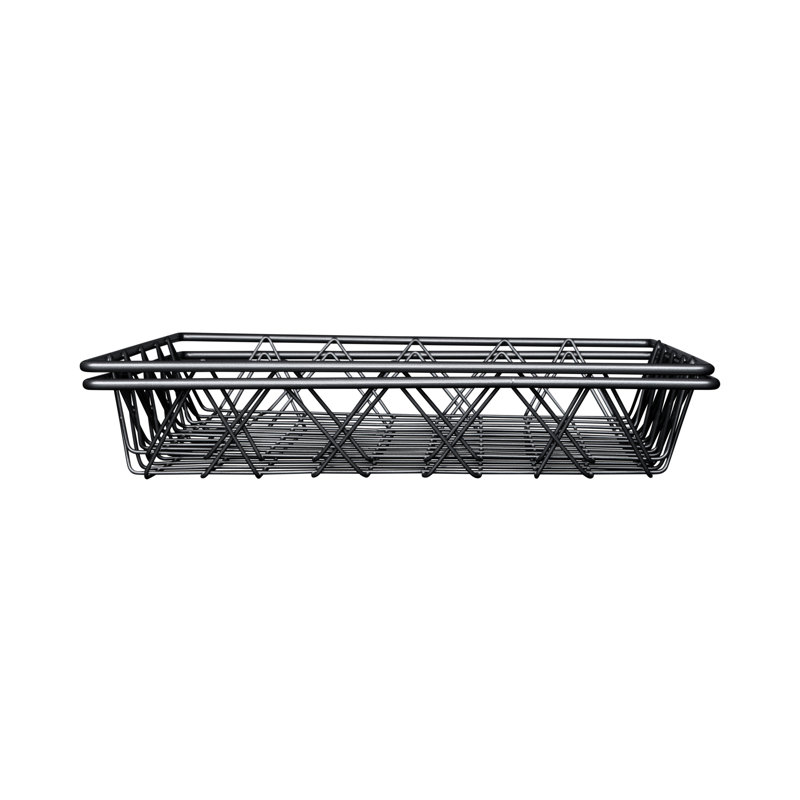 Panier à pain