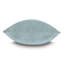 Viola Cotton-40207361-40207365