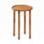 Table de bout Pierre